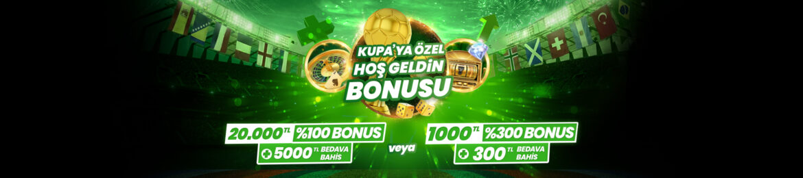 Bets10 Kampanyalar